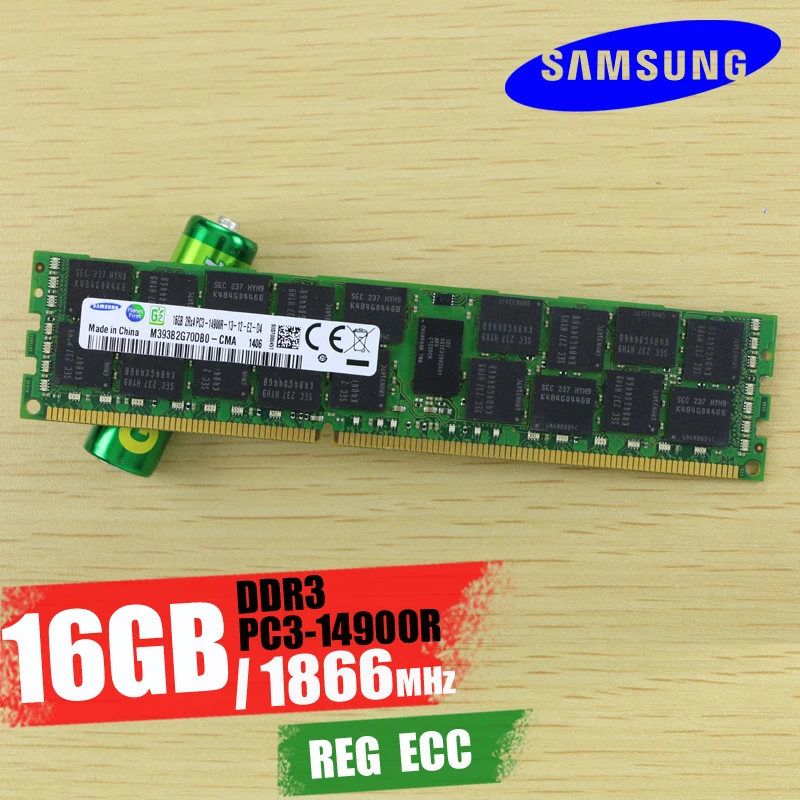 PLEXHD X79 Turbo материнская плата LGA2011 ATX combos E5 1650 V2(4 шт. x 16 Гб) 64 Гб 1866 МГц PC3 14900R PCI-E NVME M.2 SSD USB3.0 SATA3