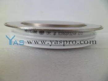

new and original thyristor R3968FD24N