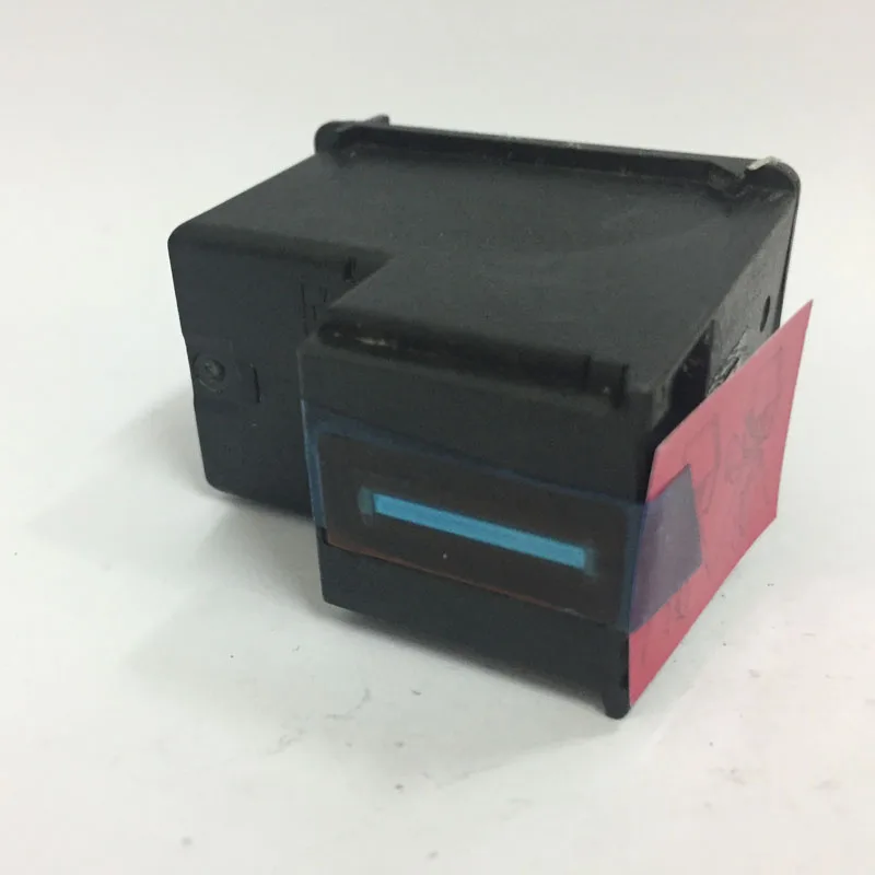 Совместимый картридж Vilaxh для HP 121 xl 121xl Deskjet D2563 F2423 F2483 F2493 F4275 F4283 F4583 1050 2050|ink