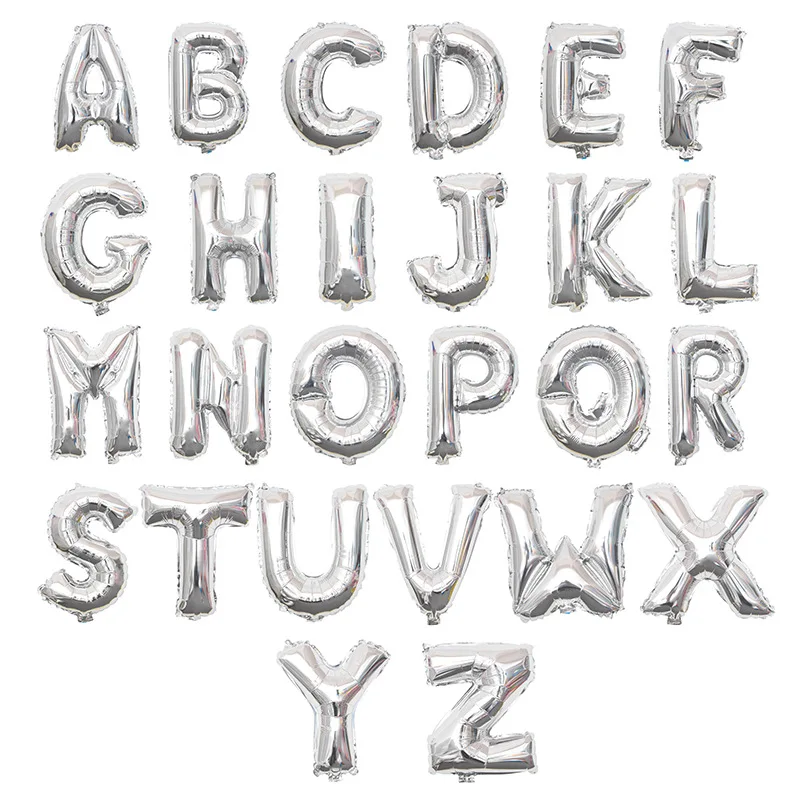 10230734855_1340599310