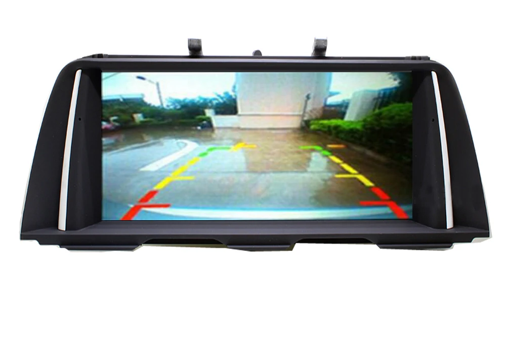 Excellent 10.25"Touch Android Car Radio GPS for BMW 5 Series F10 F11 (2010-2016) mirror link Intelligence Car Multimedia System Free Map 1 Excellent 10.25"Touch Android Car Radio GPS for BMW 5 Series F10 F11 (2010-2016) mirror link Intelligence Car Multimedia System Free Map 1