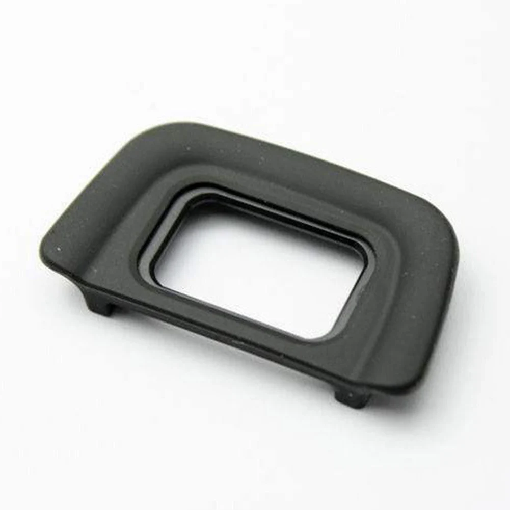 

Rubber View Finder Eyepiece DK-20 Eyepiece For D3100 D5100 D60 Black 100% brand new and high quality