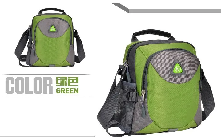 women men sport bag5
