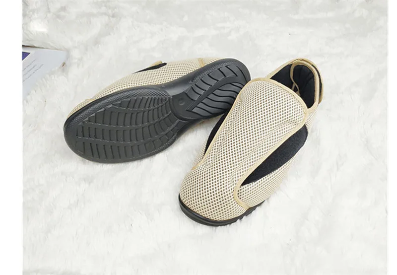 O1CN011bLE622W8YL9R1B_!!677313448