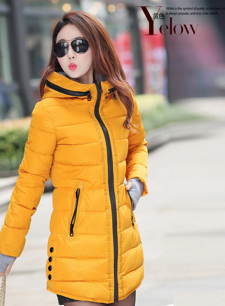 HTB11VFhXCRRMKJjy0Flq6xFepXaz