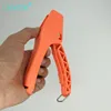 Herramientas modulares de terminal jack, módulo de 180 grados, herramienta de piedra angular para Nexans, herramienta de módulo a presión ► Foto 3/6