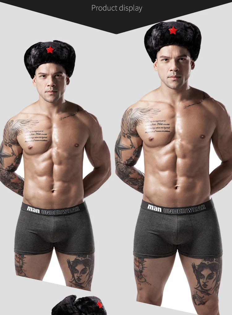 8221316476_1434965120