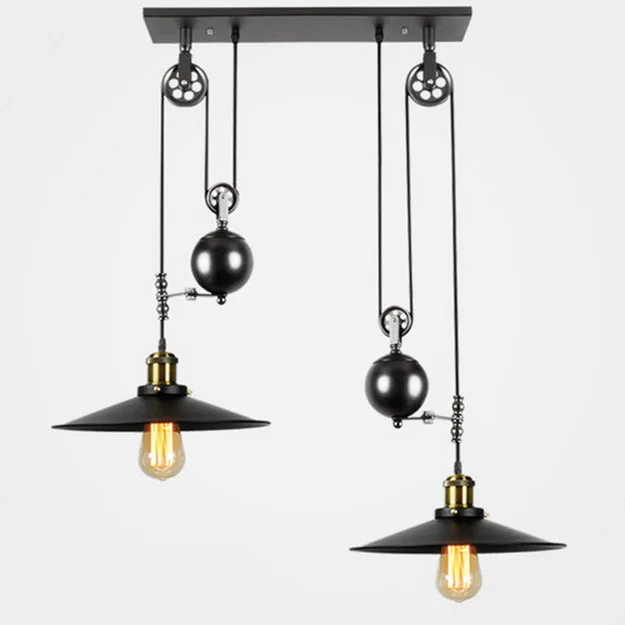 Edison Light Fixtures Kitchen Edison Light Fixtures Kitchen
