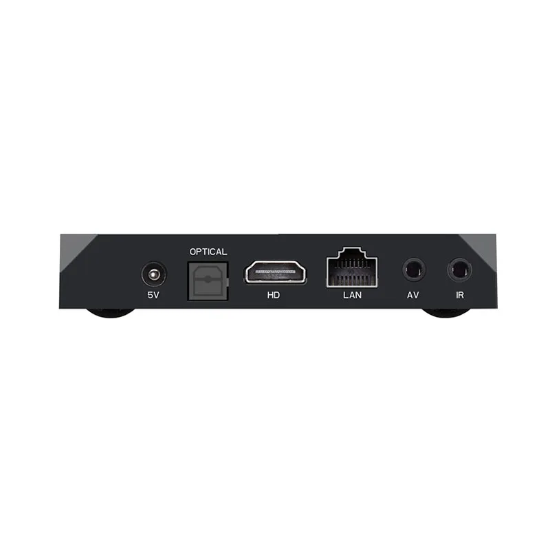 X96 MAX ANDROID TV BOX (3)