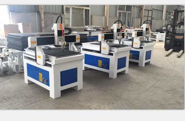 CNC 6090 01