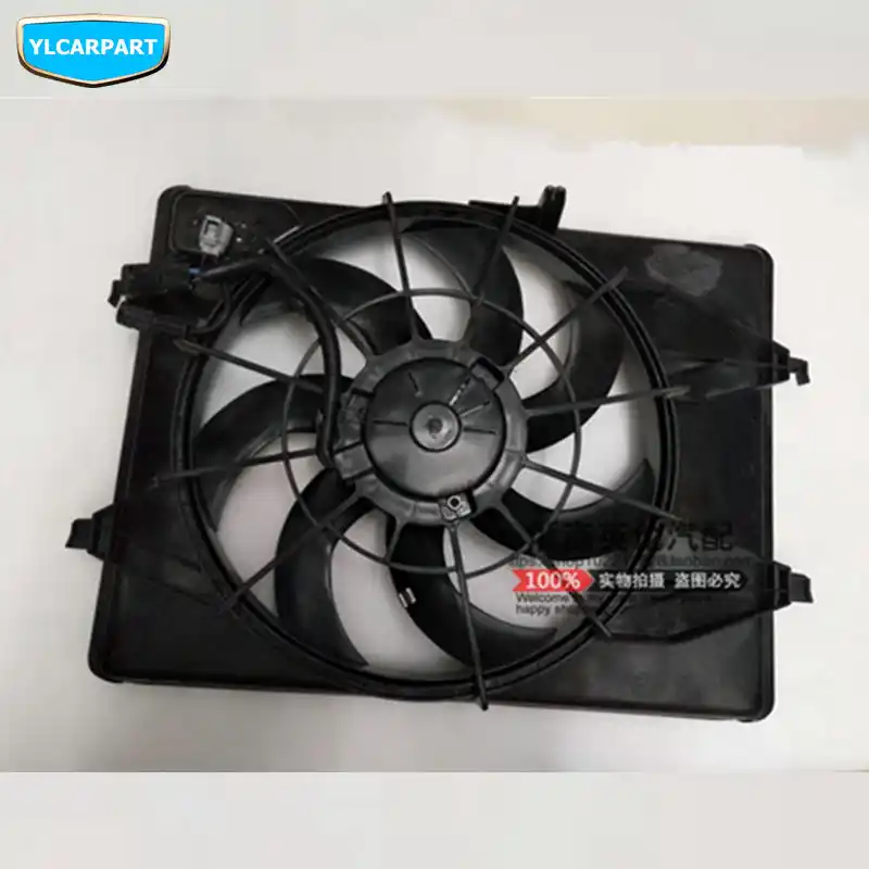 車のラジエーター冷却ファン 吉利emgrand Gt Gc9 Borui Auto Fastener Clip Aliexpress