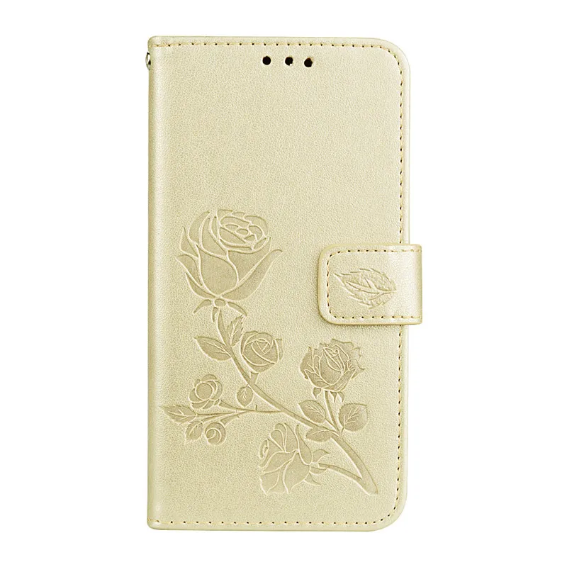 huawei silicone case Case for Huawei Honor 6A DLI-TL20 DLI-AL10 5.0 inch Leather Flip Case For Huawei Honor 6A 6 A Cover Wallet Phone Bags Case 5.0'' waterproof case for huawei