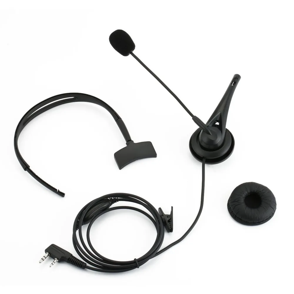 DT81200-C-3-1