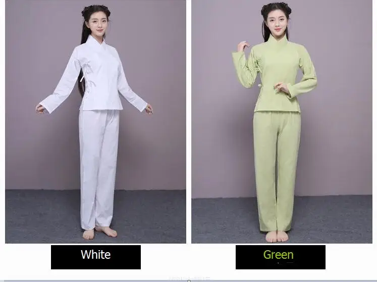 QQ20170904175826