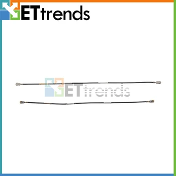 

100PCS Original New Connector Cable Motherboard Connect Cable for iPhone 6S DHL Free Shipping