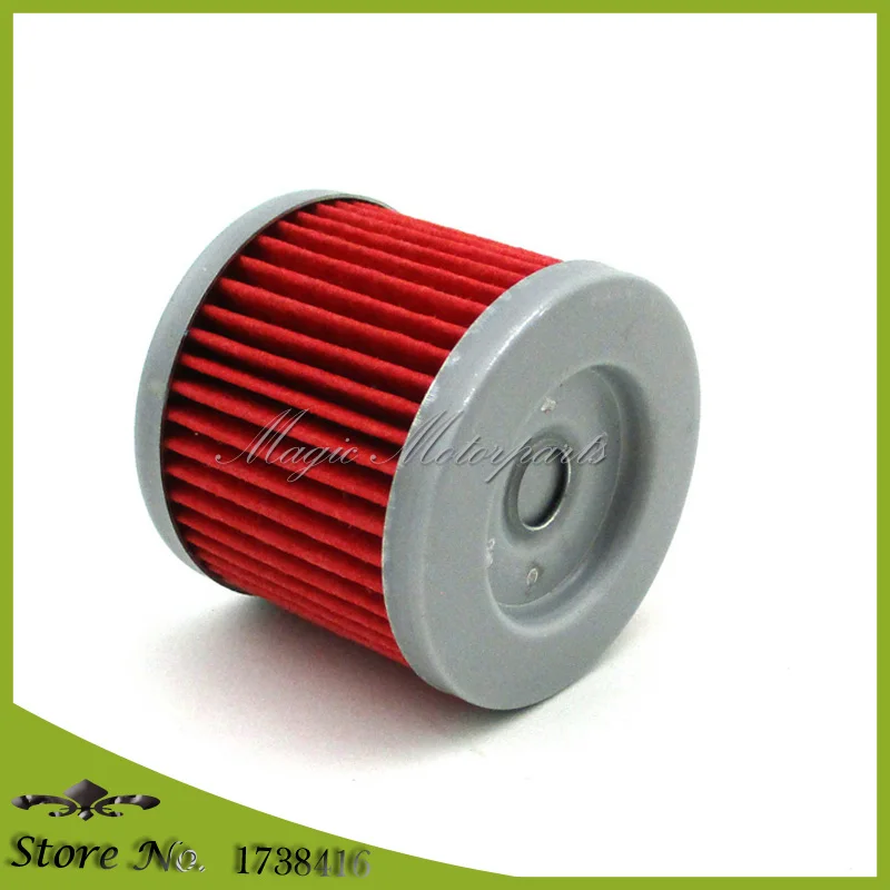 MXA0645 (6)