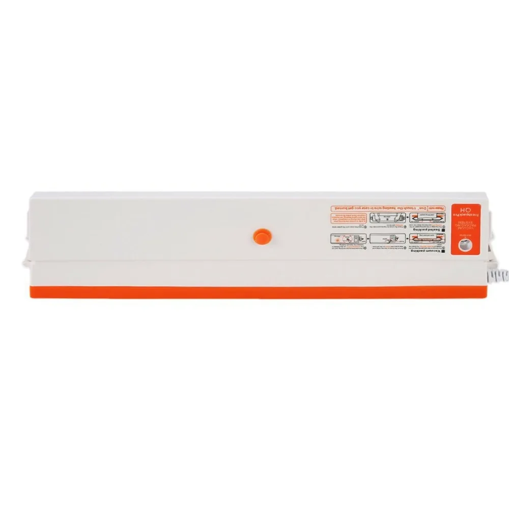 ZE399201-D-67-1