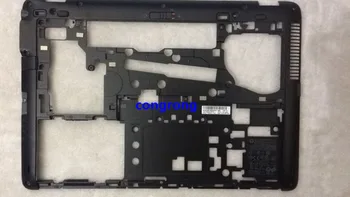 

For HP for EliteBook 840 G1 G2 740 745 G1 G2 Bottom Base Case Cover 730950-001 6070B0676402 D shell