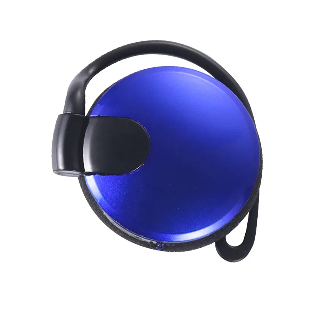 CYX6886
