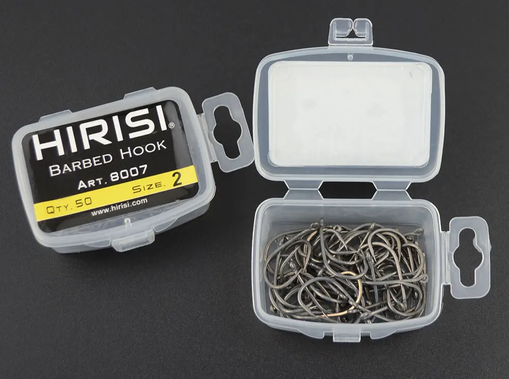 hirisi-barbed-hook-8007-4a