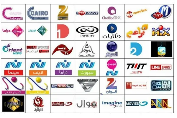 free shipping no subscription live iptv box 100+ free iranian live channels  with arabic tv channels gift for iranian family | AliExpress