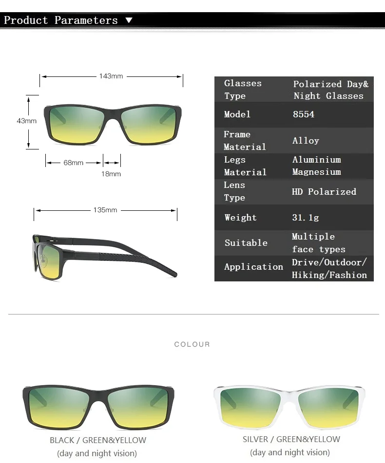 men sunglasses (7)