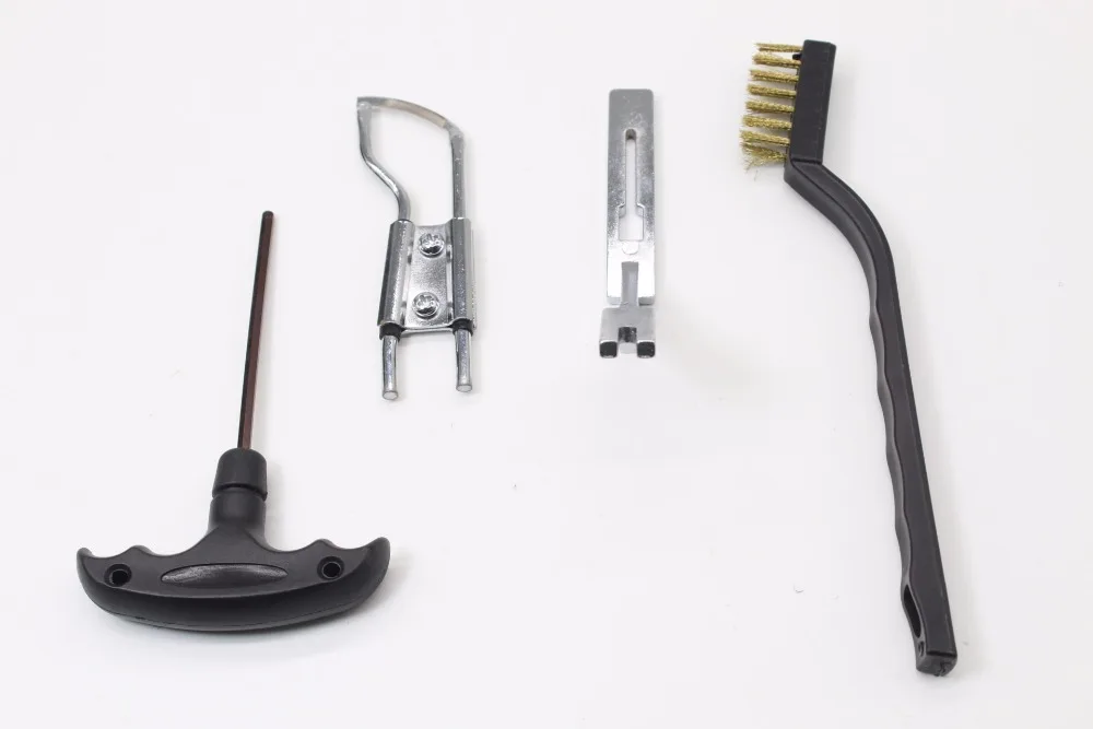 20170806032937_IMG_1753