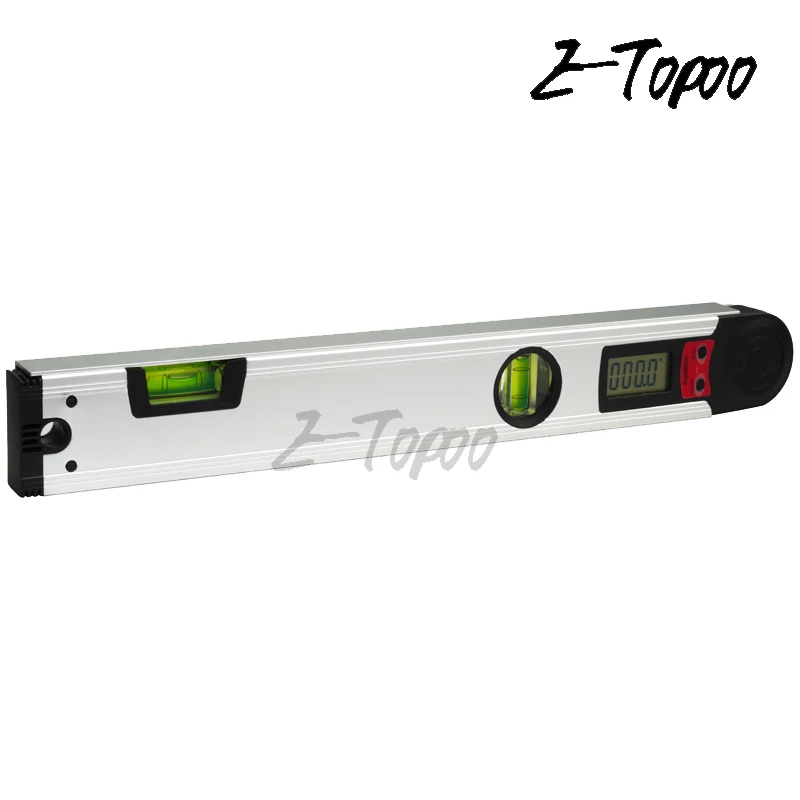 new protractor 34 (9)
