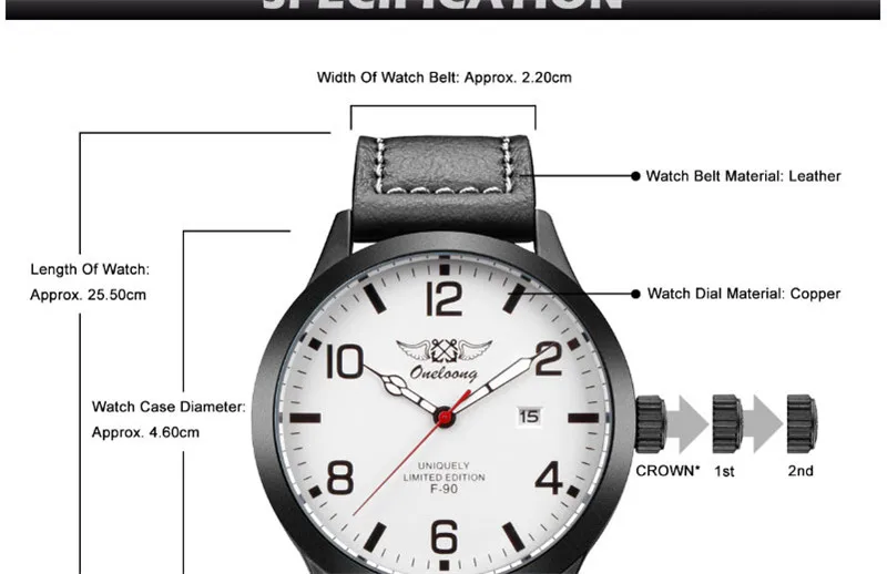Watch-Men-Luxury-Waterproof-Mechanical-Watch-Men-Automatic_10