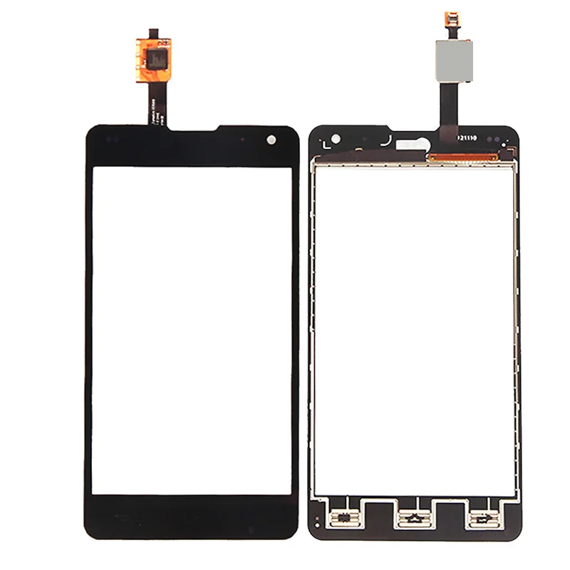 Black-For-LG-Optimus-G-F180-E973-LS970-E975-E977-Touch-Screen-Outer-Glass-Touch-Panel (1)