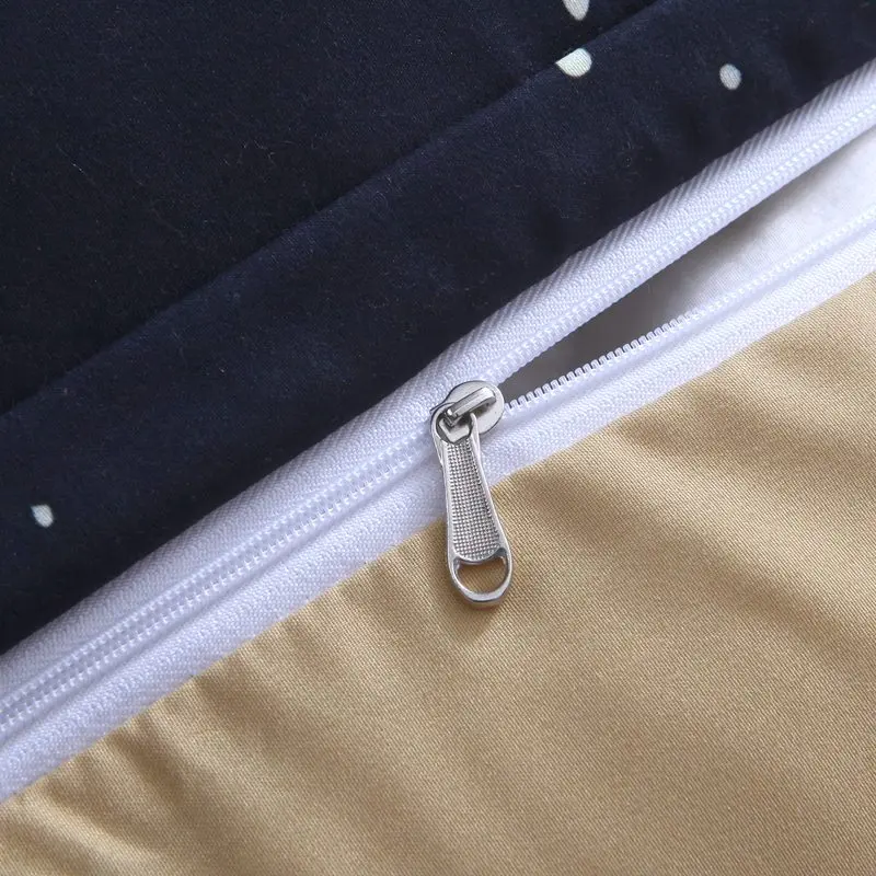 indian bed cover