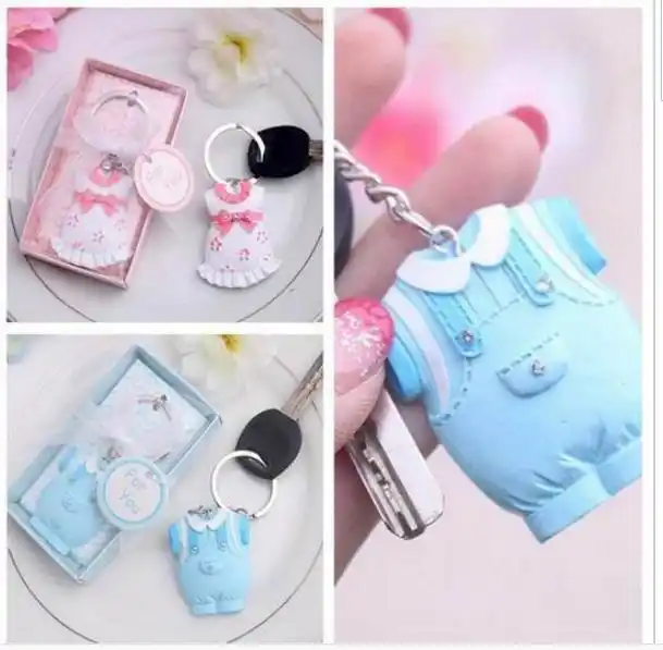 wholesale baby gifts