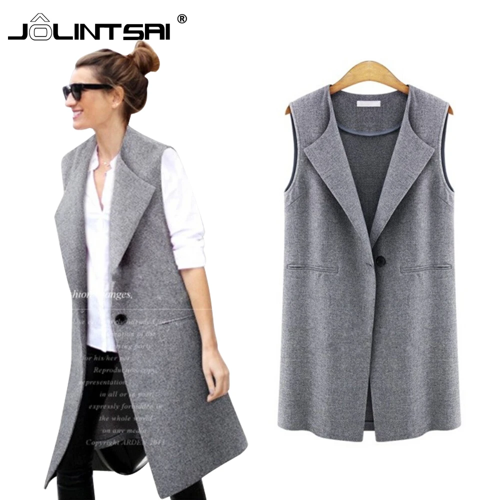 long sweater cardigan | eBay womens long sweater vest cardigan jacket size
