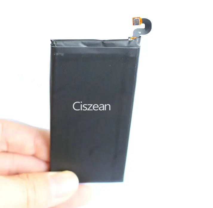 BlackG920005