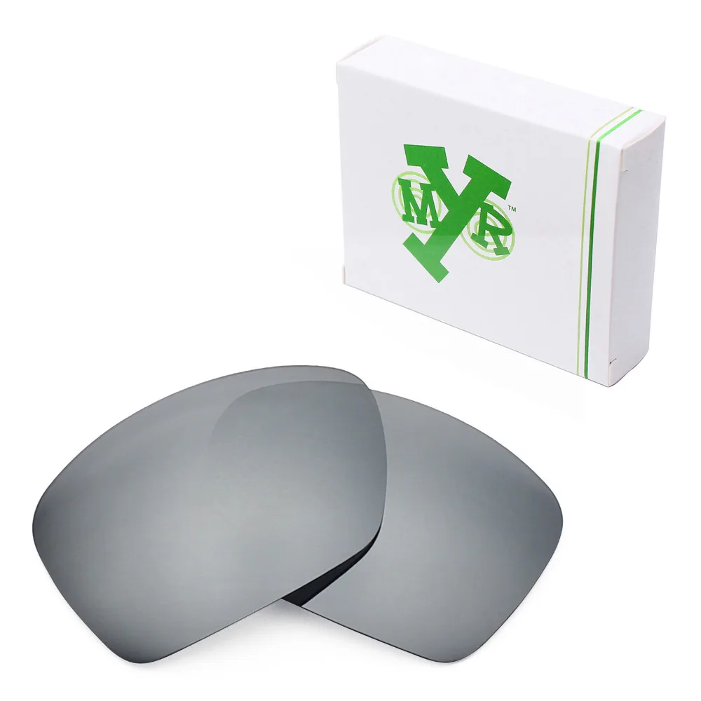 oakley plaintiff replacement lenses oakley plaintiff replacement lenses