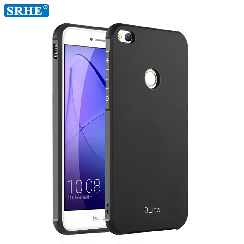 Huawei 8 Lite Купить