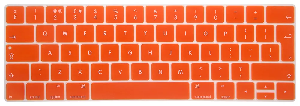 Macbook Pro-