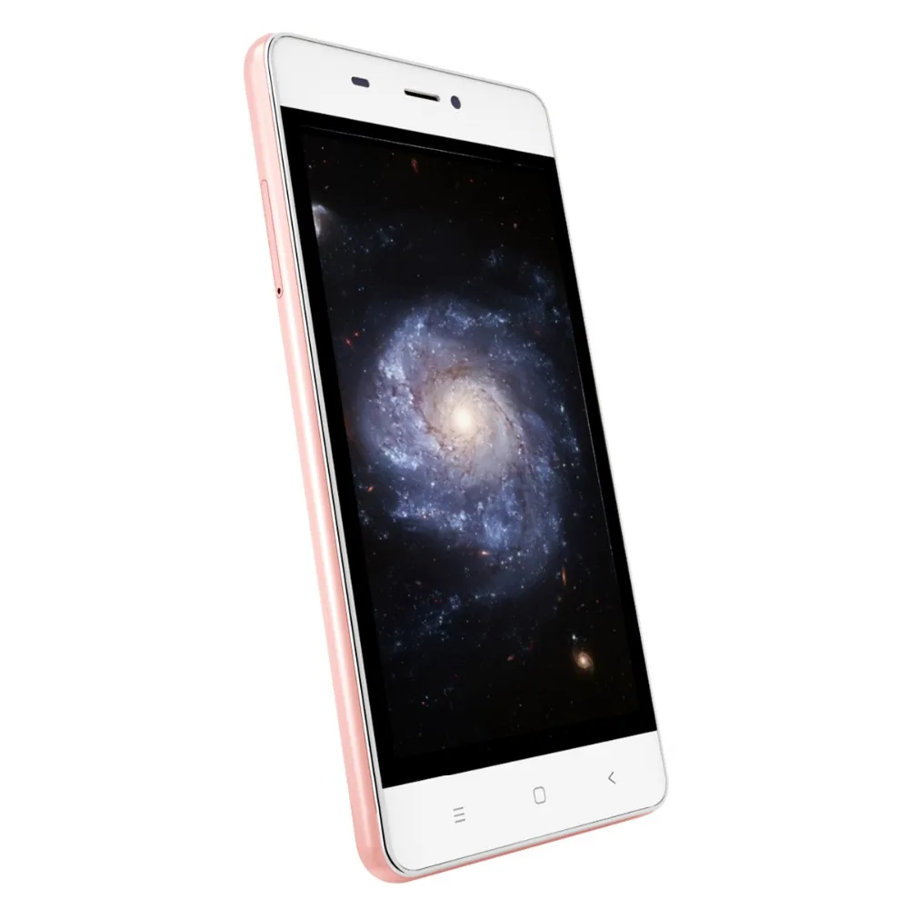 Original Kenxinda V5 Ultra Slim Android7.0 Mobile Cell Phone 4.0 Inch 1G RAM 8GROM Quad Core Dual SIM Cards Smartphones+Earphone Original Kenxinda V5 Ultra Slim Android7.0 Mobile Cell Phone 4.0 Inch 1G RAM 8GROM Quad Core Dual SIM Cards Smartphones+Earphone