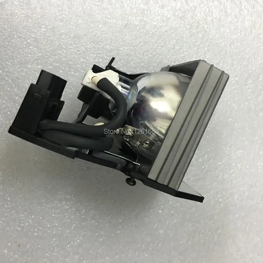 bl-fs200b lamp (3)