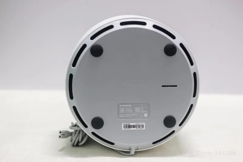 58370e0620de8de6078b7178-106-hdw