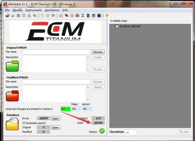 ecusafe 3.0 ecusafe 3.0