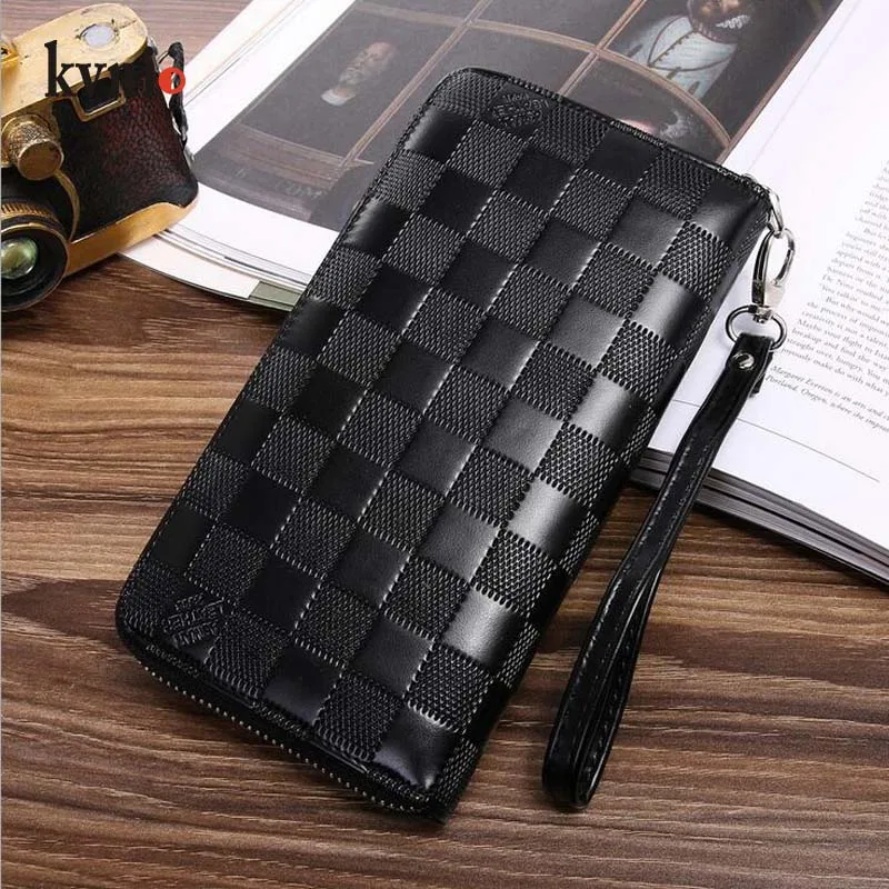 QQ20180724202629