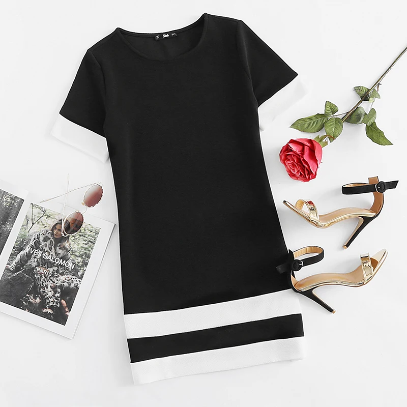 dress160303702