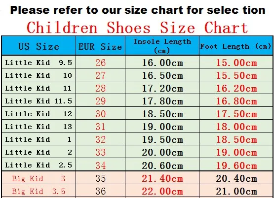 Новые летние Лидер продаж сандалии для девочек стильные яркие стразы обувь для девочек мягкая подошва дети плоские для маленькой принцессы сандалии 15-21 см