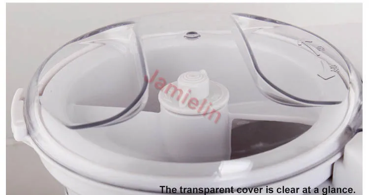 ice shaver details 1