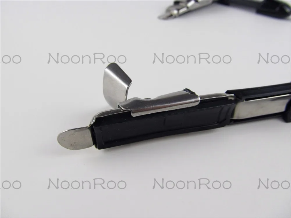 N6CC (18)