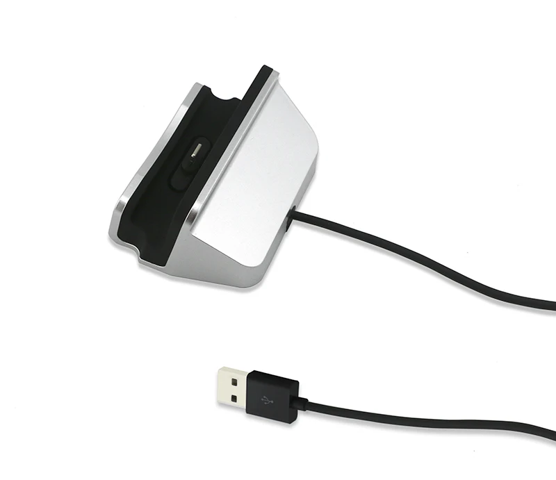 001DK-SLV-001