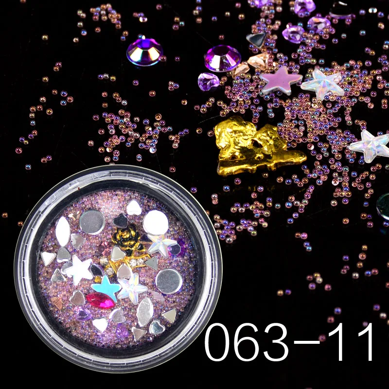 063-11