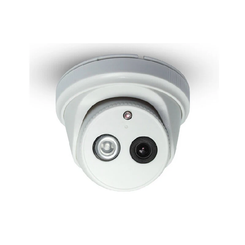 Seetong HD 5 0MP IP Camera Onvif H 265 infrared font b night b font font