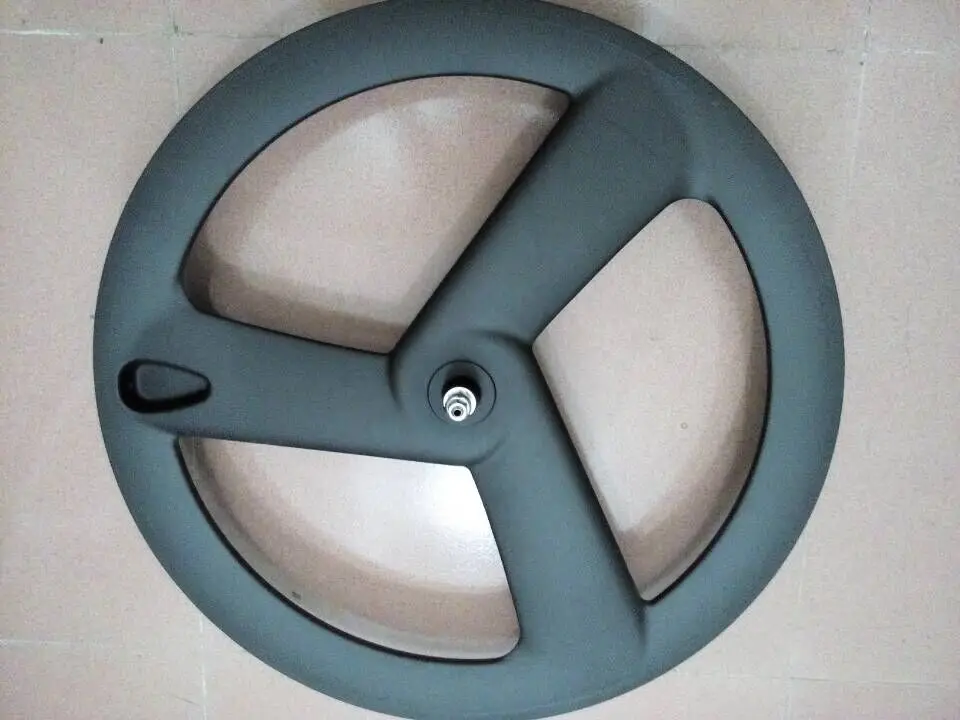 Buy free shipping carbon spokes wheels road wheel 700C